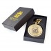 Shop online High Quality Pocket watch Gift in Pakistan 