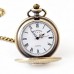 Shop online High Quality Pocket watch Gift in Pakistan 