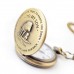 Shop online High Quality Pocket watch Gift in Pakistan 