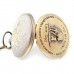 Shop online High Quality Pocket watch Gift in Pakistan 