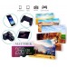 Buy 256GB Micro SD Memory Card Micro SD Adapter Online in Pakistan