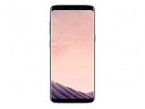 Sop online Original Samsung Galaxy S8 Unlocked with US warranty in Pakistan 