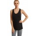 Buy online Best Quality Ladies Tank Tops in Pakistan 