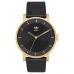 Shop online Genuine Adidas Men Watch with Leather Strap in Pakistan
