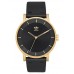 Shop online Genuine Adidas Men Watch with Leather Strap in Pakistan