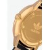 Shop online Genuine Adidas Men Watch with Leather Strap in Pakistan