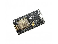 Buy online HWAYEH Internet Wifi Wireless Board In Pakistan 