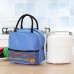 Shop online premium Quality Insulated Lunch Box in Pakistan