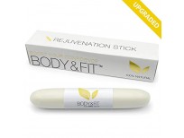 Shop Vaginal Tightening Rejuvenation Stick for women [Upgraded] imported from USA Sale in Pakistan