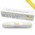 Shop Vaginal Tightening Rejuvenation Stick for women [Upgraded] imported from USA Sale in Pakistan