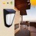 opernee solar lights outdoor wireless 10 led fence lights waterproof shop online in pakistan