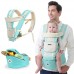 Shop online Import quality baby carrying seat in Pakistan 