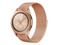 aimtel compatible samsung galaxy watch 42mm bands shop online in pakistan