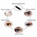 Get online Classic Quality 4D Silk fiber Eye Lashes In Pakistan 