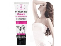 BUY NATURAL PRIVATE WHITENING CREAM UNDERARM LIGHTING & BLEACHING CREAM, NIPPLE WHITENING LEGS KEENS PRIVATE PART BODY CREAMS 50G ARMPIT WHITENING SKIN CREAM YIITAY BRIGHTENING DEODORANT CREAM ARMPIT IMPORTED FROM USA