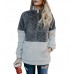 Shop online high Quality women`s zipper Sweaters in Pakistan 