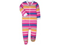 baby cotton cartoon pajamas baby girls and boys long sleeve romper shop online in pakistan