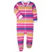 baby cotton cartoon pajamas baby girls and boys long sleeve romper shop online in pakistan