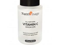 Get online Imported Natural Ingredients Vitamins best For Skin Care In Pakistan