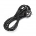 Buy 120W 10A AC 220V To DC 12V Car Charger Cigarette Lighter Inverter Power Adapter Coventer Charger Online in Pakistan