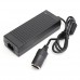 Buy 120W 10A AC 220V To DC 12V Car Charger Cigarette Lighter Inverter Power Adapter Coventer Charger Online in Pakistan