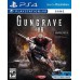 Shop Gungrave VR - loaded Coffin Edition - PlayStation imported from USA