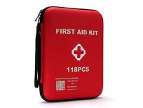 Shop online Imported First Aid Emergency Kit in Pakistan 