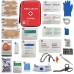 Shop online Imported First Aid Emergency Kit in Pakistan 