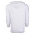 Shop online best quality Men`s white hoodie in Pakistan 