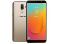 BUY SAMSUNG GALAXY J8 (32GB) 100% ORIGINAL IMPORTED FROM USA