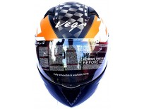 Get online Premium Quality Bluetooth Helmet in Pakistan 