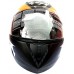 Get online Premium Quality Bluetooth Helmet in Pakistan 