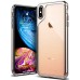 Caseology Waterfall Series iPhone Xs Max Case sale in Pakistan