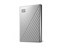 Shop online Import Quality External Hard Drive USB in Pakistan 