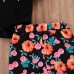 halloween infant baby girls little pumpkin long sleeve romper shop online in pakistan