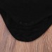 halloween infant baby girls little pumpkin long sleeve romper shop online in pakistan