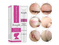 BUY HIGH QUALITY SCAR REMOVAL CREAM SKIN REPAIR SCAR ACNE TREATMENT CREAM SKIN CARE IMPORTED FROM USA