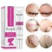 BUY HIGH QUALITY SCAR REMOVAL CREAM SKIN REPAIR SCAR ACNE TREATMENT CREAM SKIN CARE IMPORTED FROM USA