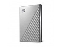 Buy original WD 2TB Portable External Hard Drive imported From USA, sale in Pakistan