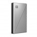 Buy original WD 2TB Portable External Hard Drive imported From USA, sale in Pakistan