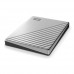 Buy original WD 2TB Portable External Hard Drive imported From USA, sale in Pakistan