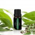 Buy online Top Therapeutic Essential Oil Set in Pakistan 