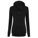 Buy online High Quality lightweight Women`s Hoodie  in Pakistan