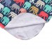 newborn receiving blankets toddler elephant pajamas baby boy swaddle shop online in pakistan