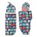 newborn receiving blankets toddler elephant pajamas baby boy swaddle shop online in pakistan