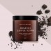 Shop online 100% Natural Arabic Coffee scrub in Pakistan 