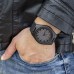 Buy online Very Unique & Branded Wooden Dial watches in Pakistan 