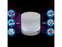 Get online Imported Multi Functional wireless Mini speaker in Pakistan 