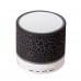 Get online Imported Multi Functional wireless Mini speaker in Pakistan 