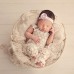 design revolution lace baby romper ivory vintage purple accents shop online in pakistan